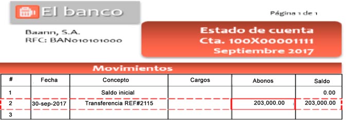 BancoBANN.jpg