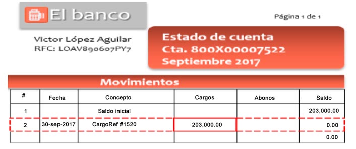 Banco.jpg