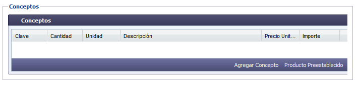 ConceptosAlmacen.png