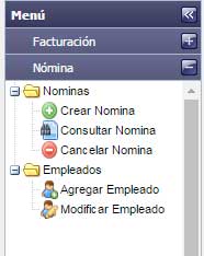 Menu-Nomina.jpg