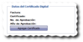Datos-certificado.digital.png