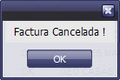 Factura-cancelada.png